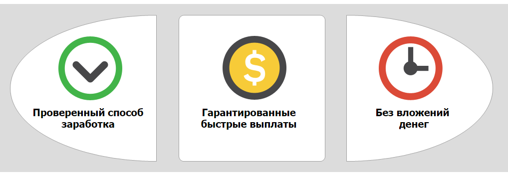 2015-06-09 14-52-47 Машинальный доход 30 рублей в минуту - Google Chrome