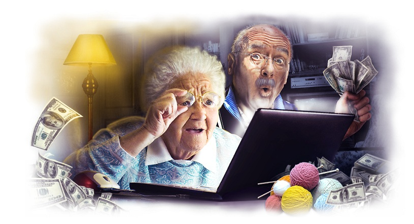2015-02-05 21-44-10 Обучающая система  Богатый пенсионер  - Google Chrome