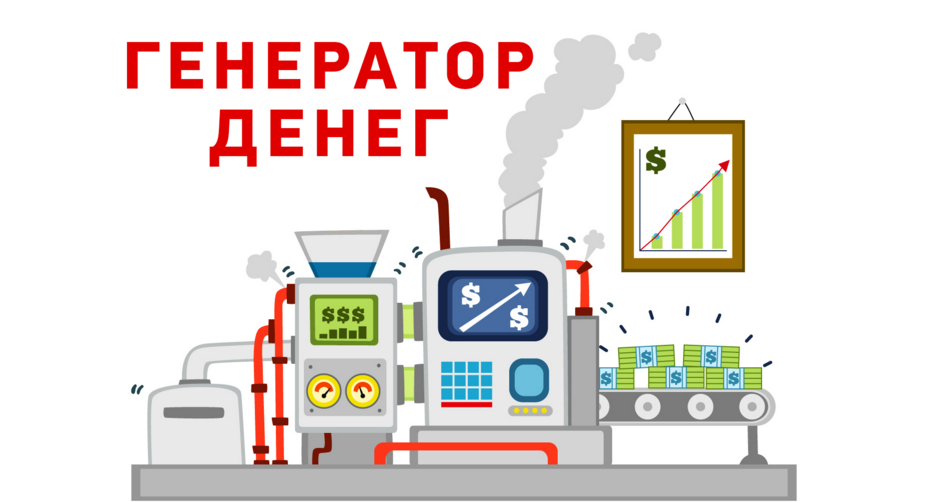 2015-11-07 15-05-15 generone.ru - Google Chrome