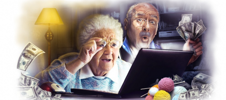 2015-02-05 21-44-10 Обучающая система  Богатый пенсионер  - Google Chrome